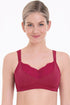 Anita Orely Post Mastectomy Bra